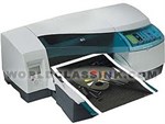 HP-DesignJet-20PS