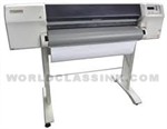 HP-DesignJet-2500CP-UV