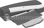 HP-DesignJet-30