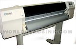 HP-DesignJet-3000CP-UV