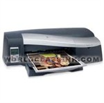 HP-DesignJet-30N