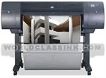 HP-DesignJet-4020PS