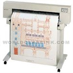 HP-DesignJet-430