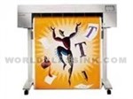 HP-DesignJet-488C