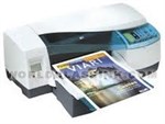 HP-DesignJet-50PS