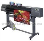 HP-DesignJet-5500-UV