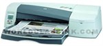 HP-DesignJet-70