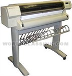 HP-DesignJet-755