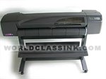 HP-DesignJet-800