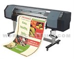 HP-DesignJet-8000SR