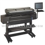 HP-DesignJet-815-MFP