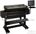 HP-DesignJet-815