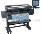 HP-DesignJet-820