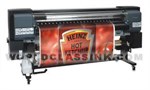 HP-DesignJet-9000SF