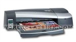 HP-DesignJet-90R