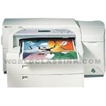 HP-DesignJet-ColorPro-CAD
