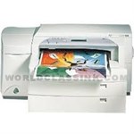 HP-DesignJet-ColorPro-GA