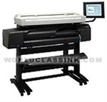 HP-DesignJet-Copier-CC800PS