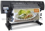 HP-DesignJet-L26500