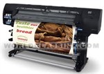 HP-DesignJet-L28500