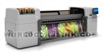 HP-DesignJet-L65500