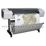 HP-DesignJet-T1100