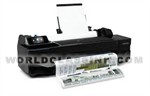 HP-DesignJet-T120-ePrinter