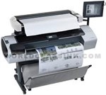 HP-DesignJet-T1200HD