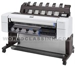 HP-DesignJet-T1600