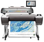 HP-DesignJet-T1700