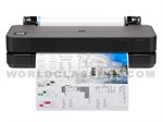 HP-DesignJet-T210