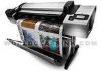 HP-DesignJet-T2300