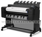 HP-DesignJet-T2500