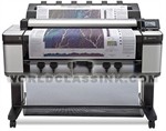 HP-DesignJet-T3500