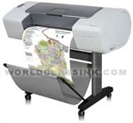 HP-DesignJet-T610