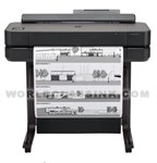 HP-DesignJet-T650