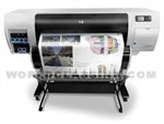 HP-DesignJet-T7100-Color