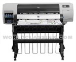 HP-DesignJet-T7100-Mono