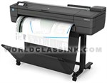 HP-DesignJet-T730