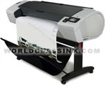 HP-DesignJet-T790