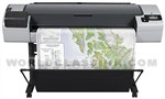 HP-DesignJet-T795-ePrinter