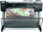 HP-DesignJet-T830