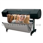 HP-DesignJet-Z3100PS-(44-inch-width)