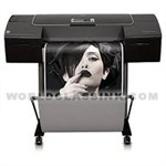 HP-DesignJet-Z3200-(24-inch-width)