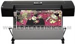 HP-DesignJet-Z3200-(44-inch-width)