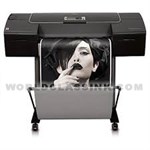 HP-DesignJet-Z3200PS-(24-inch-width)