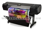 HP-DesignJet-Z5200