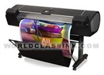 HP-DesignJet-Z5200PS