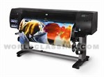 HP-DesignJet-Z6200-(60-inch-width)