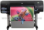 HP-DesignJet-Z6200